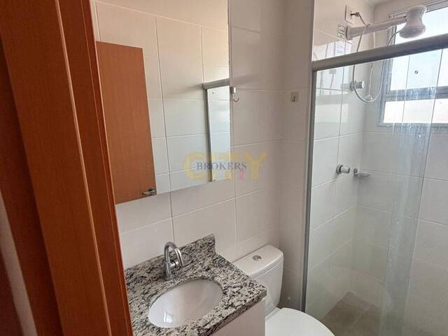 Apartamento para Venda em Cuiabá - 4