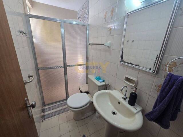 Apartamento para Venda em Cuiabá - 5