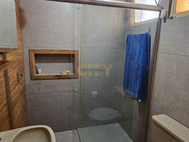 Apartamento para Venda em Cuiabá - 4
