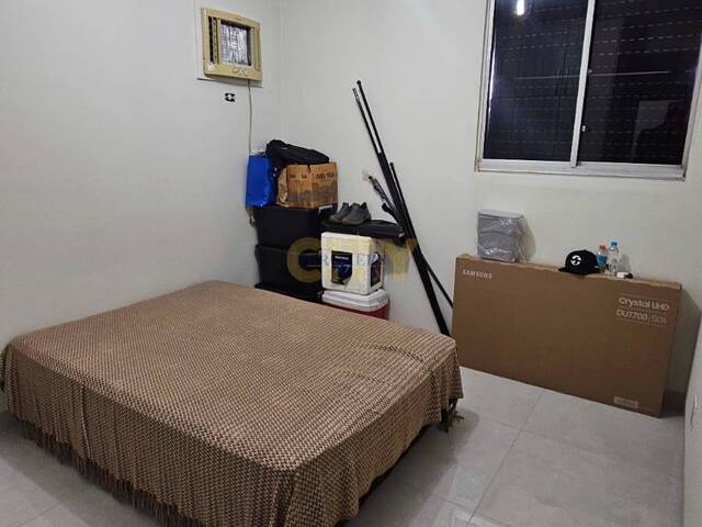 Apartamento para Venda em Cuiabá - 5