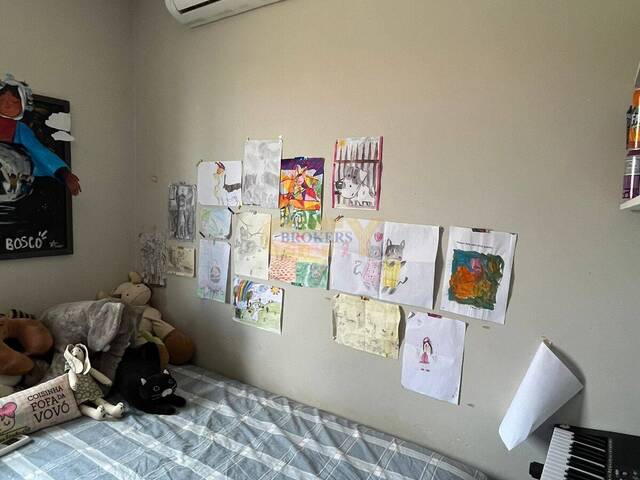 Casa em condomínio para Venda em Cuiabá - 5