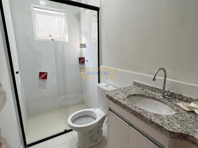 Casa em condomínio para Venda em Cuiabá - 4