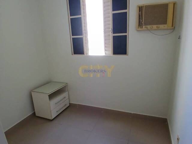 Apartamento para Venda em Cuiabá - 4