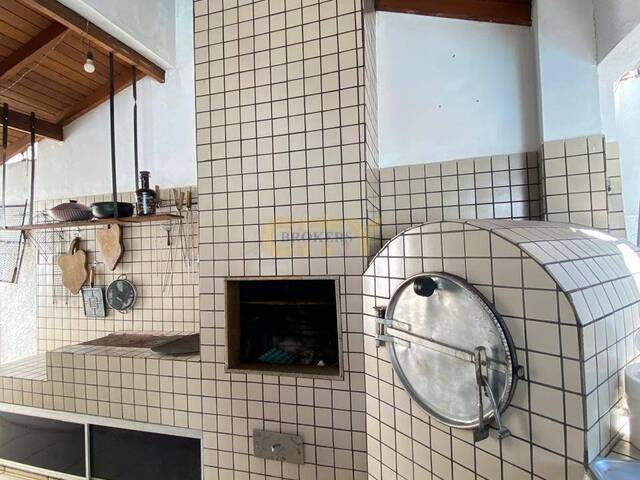 #1614 - Casa para Venda em Cuiabá - MT