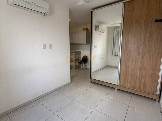 #1616 - Apartamento para Venda em Cuiabá - MT - 3