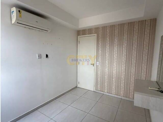 Apartamento para Venda em Cuiabá - 5