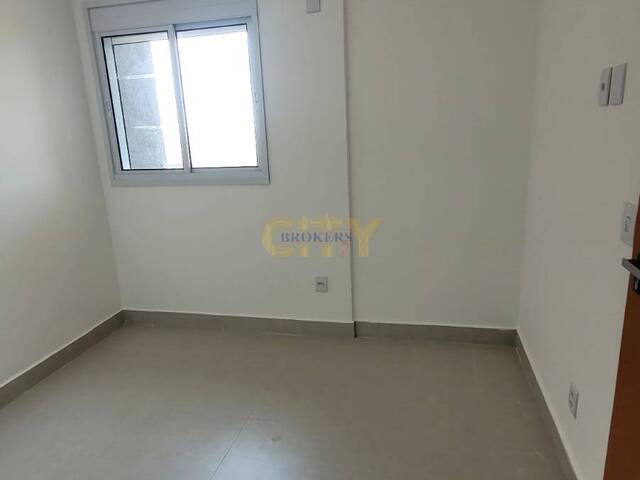 #1620 - Apartamento para Venda em Cuiabá - MT - 2