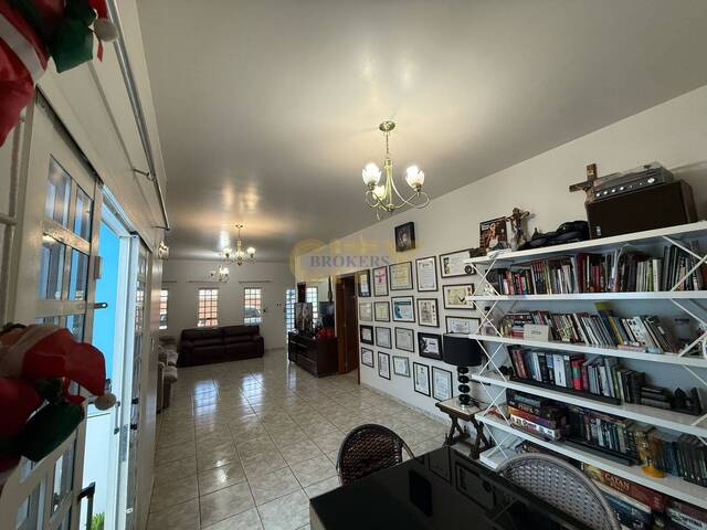 #1625 - Casa para Venda em Cuiabá - MT - 3