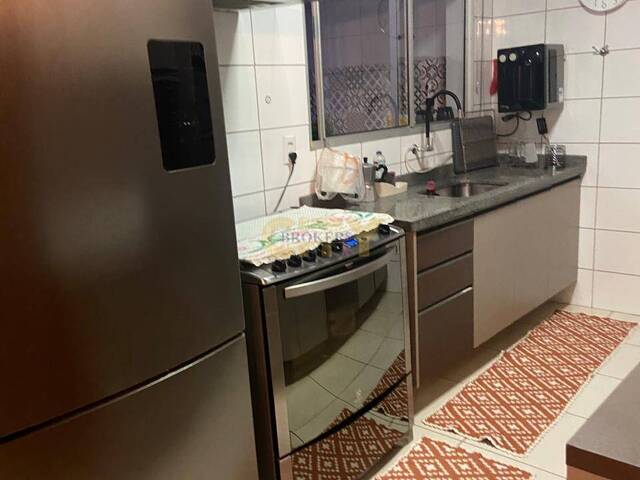 Casa em condomínio para Venda em Cuiabá - 5