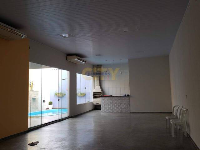 #1629 - Sala para Venda em Cuiabá - MT - 3