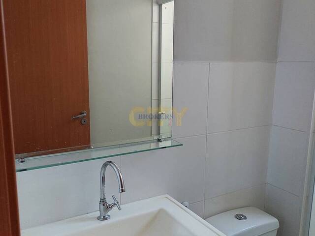 Apartamento para Venda em Várzea Grande - 5