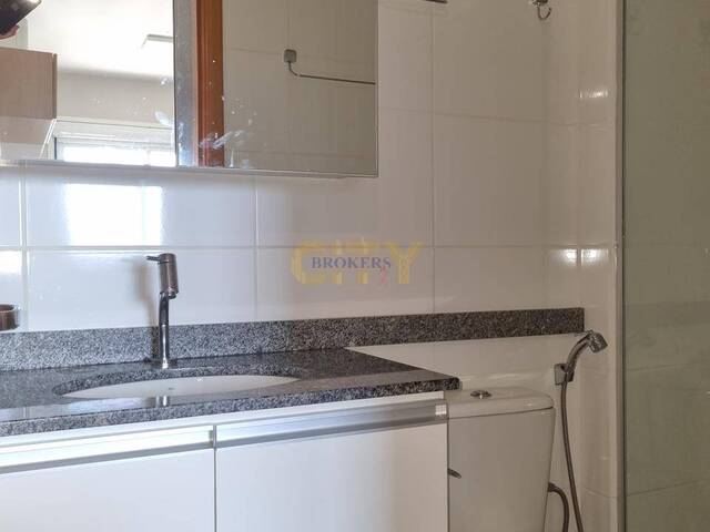 Apartamento para Venda em Cuiabá - 4