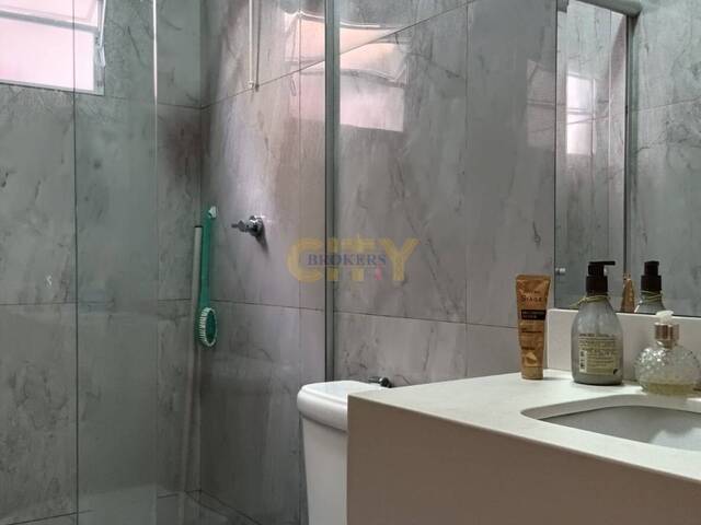 #1633 - Casa para Venda em Cuiabá - MT - 3