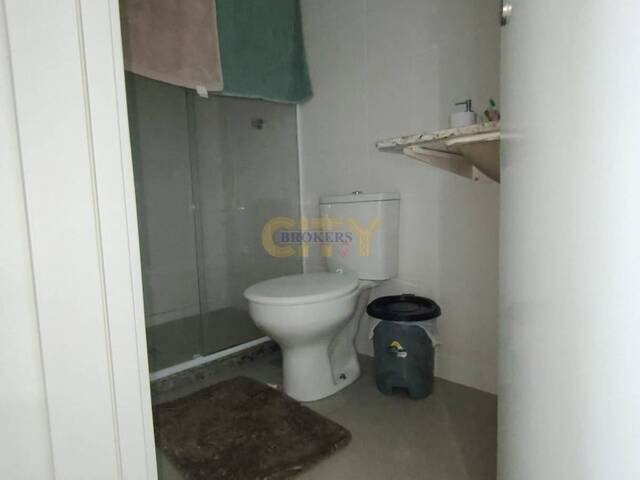 Apartamento para Venda em Cuiabá - 4