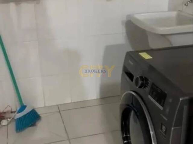Apartamento para Venda em Cuiabá - 4