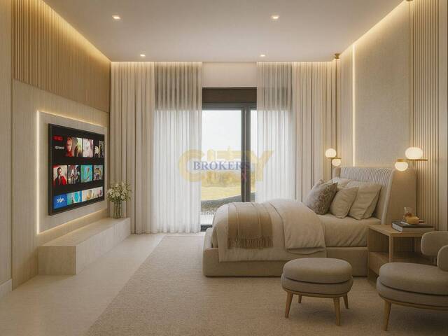 #1638 - Casa para Venda em Cuiabá - MT - 3