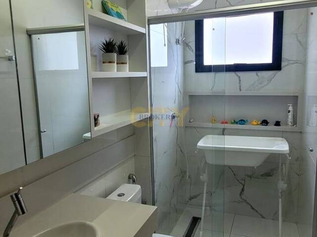 Casa em condomínio para Venda em Cuiabá - 5