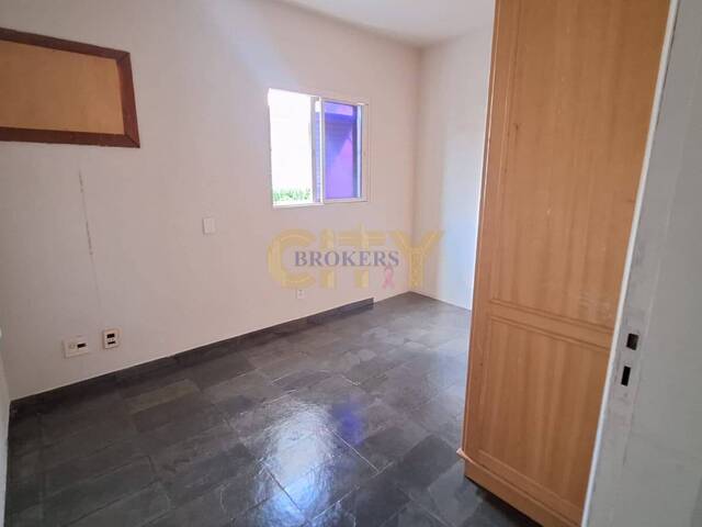 Apartamento para Venda em Cuiabá - 5