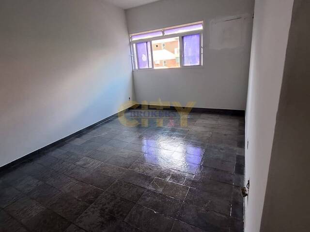 #1641 - Apartamento para Venda em Cuiabá - MT - 2