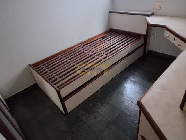 Apartamento para Venda em Cuiabá - 4