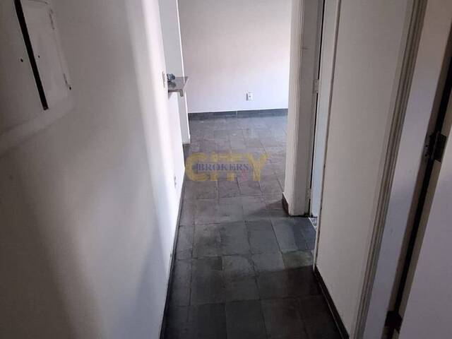 #1641 - Apartamento para Venda em Cuiabá - MT - 3