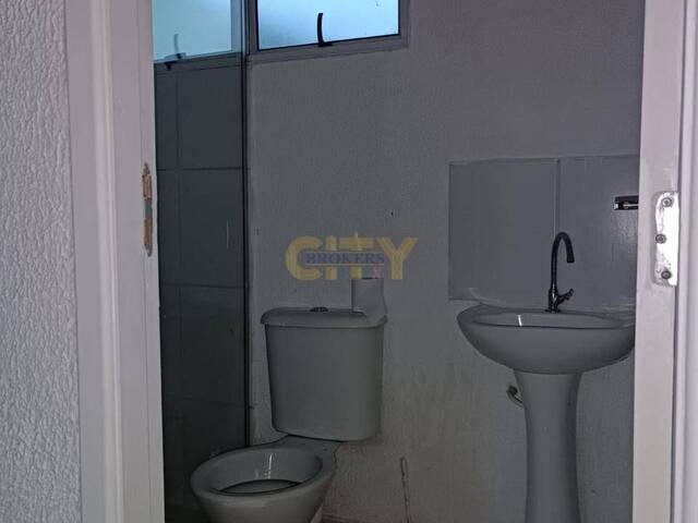 Casa em condomínio para Venda em Cuiabá - 4