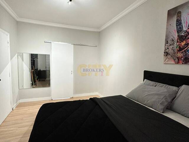Apartamento para Venda em Cuiabá - 4