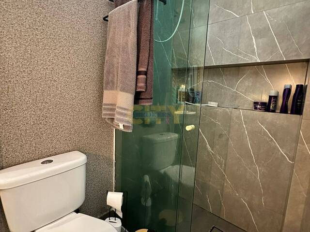 Apartamento para Venda em Cuiabá - 5