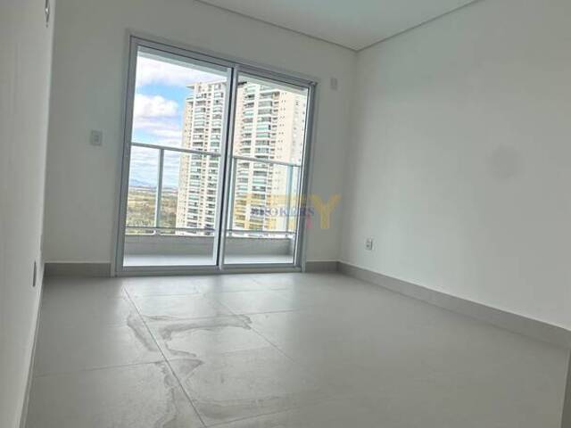 Apartamento para Venda em Cuiabá - 4