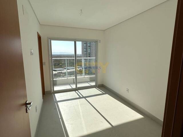 Apartamento para Venda em Cuiabá - 5