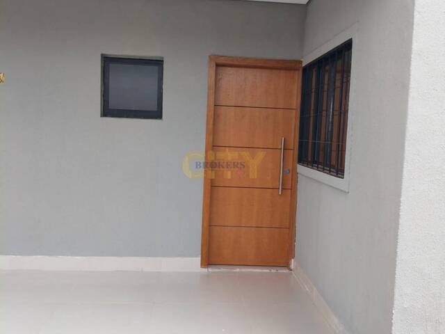 #1646 - Casa para Venda em Cuiabá - MT - 2