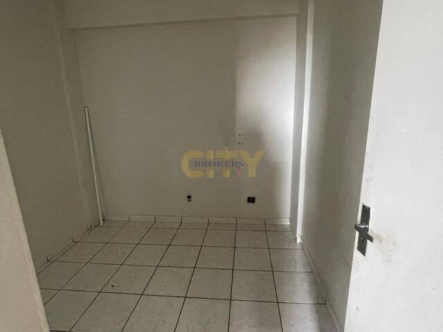 #1649 - Apartamento para Venda em Cuiabá - MT