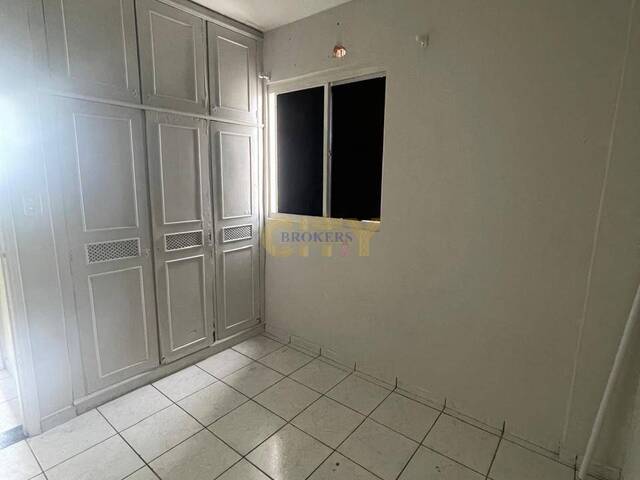 Apartamento para Venda em Cuiabá - 5