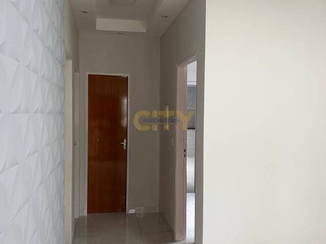 Casa para Venda em Cuiabá - 4