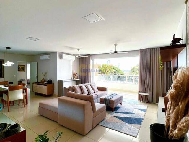 Venda em Duque de Caxias - Cuiabá