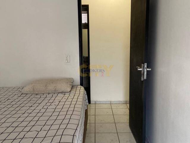 Apartamento para Venda em Cuiabá - 4