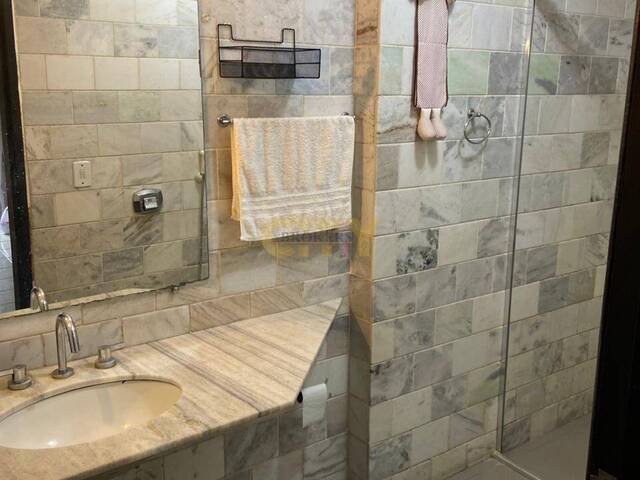 Apartamento para Venda em Cuiabá - 5