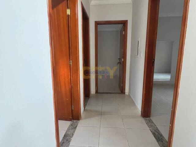 #1658 - Casa para Venda em Cuiabá - MT