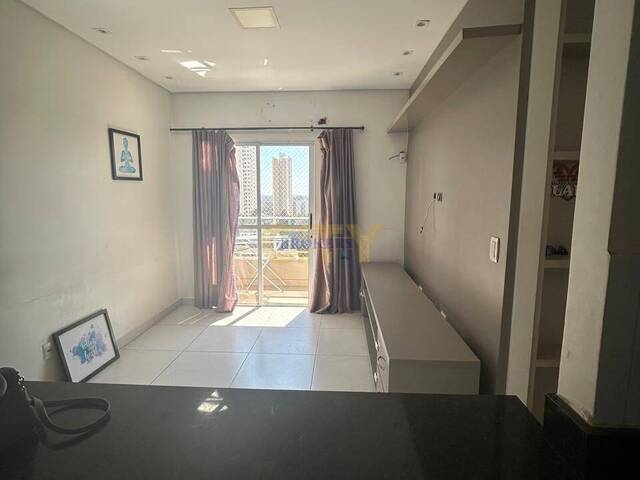 Venda em Ribeirão da Ponte - Cuiabá