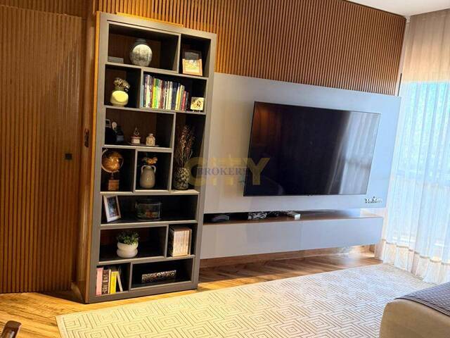 Venda em Jardim Santa Marta - Cuiabá