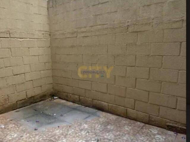 #1661 - Apartamento para Venda em Várzea Grande - MT - 3