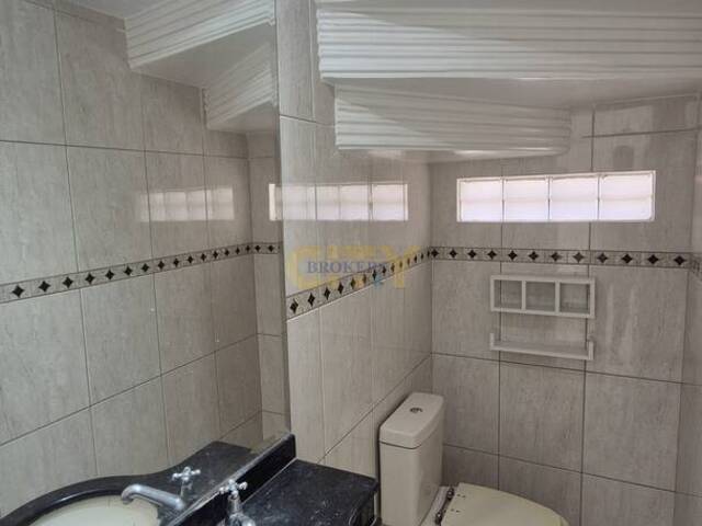 Casa em condomínio para Venda em Cuiabá - 5