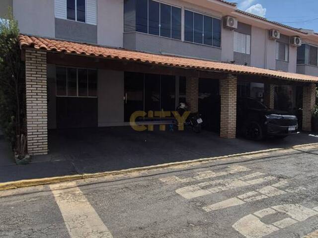 Venda em Despraiado - Cuiabá