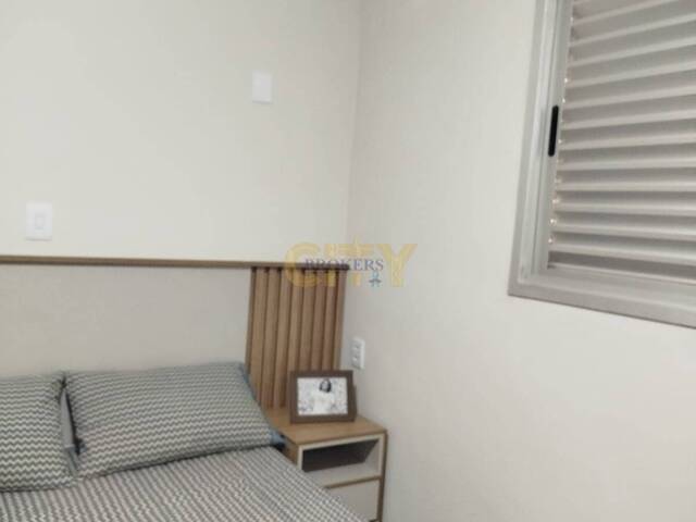 Apartamento para Venda em Cuiabá - 5