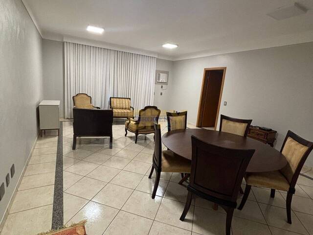 #1672 - Apartamento para Venda em Cuiabá - MT - 1
