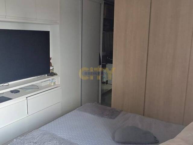 Apartamento para Venda em Cuiabá - 4