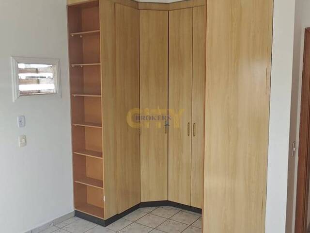 Apartamento para Venda em Cuiabá - 5