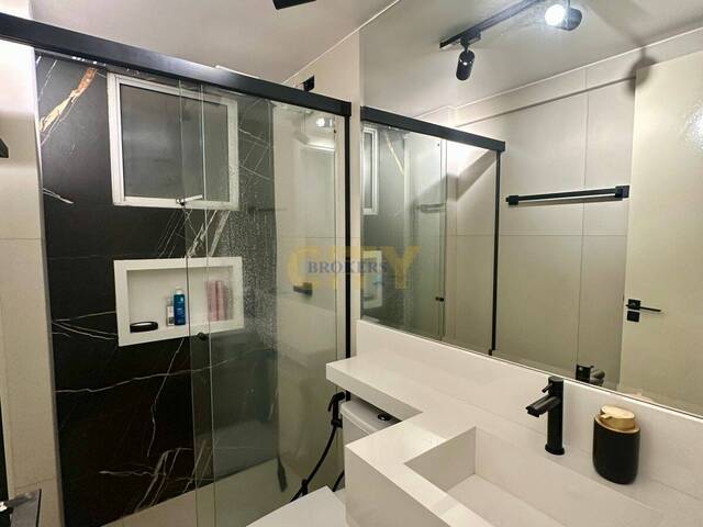 Apartamento para Venda em Cuiabá - 4