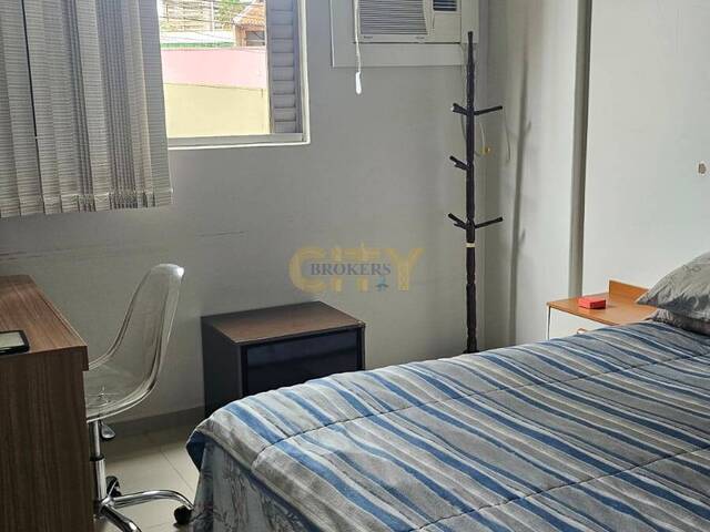 Apartamento para Venda em Cuiabá - 5