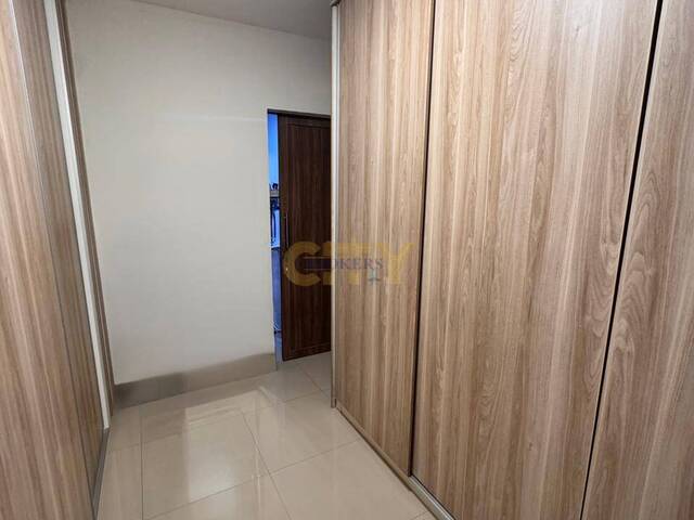 #1680 - Casa em condomínio para Venda em Cuiabá - MT - 2